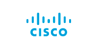 Parceiro Tecnológico Cisco Systems
