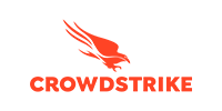 Parceiro Tecnológico Crowdstrike