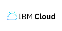 Parceiro Tecnológico IBM Cloud
