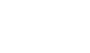 Selo IBM Registered Business Partner - Parceria Estratégica