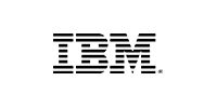Parceiro Tecnológico IBM