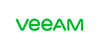 Parceiro Tecnológico Veeam