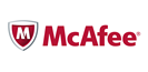 McAfee