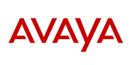 Avaya