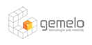 Gemelo