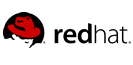 RedHat