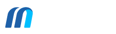 Mega IT